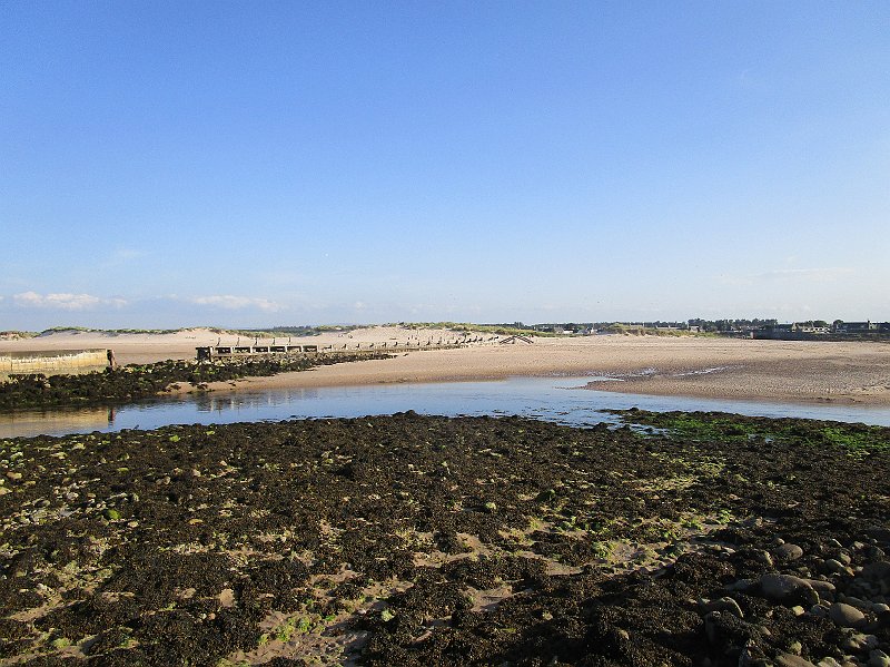 2018.06.30 Schottland Lossiemouth (1247).JPG